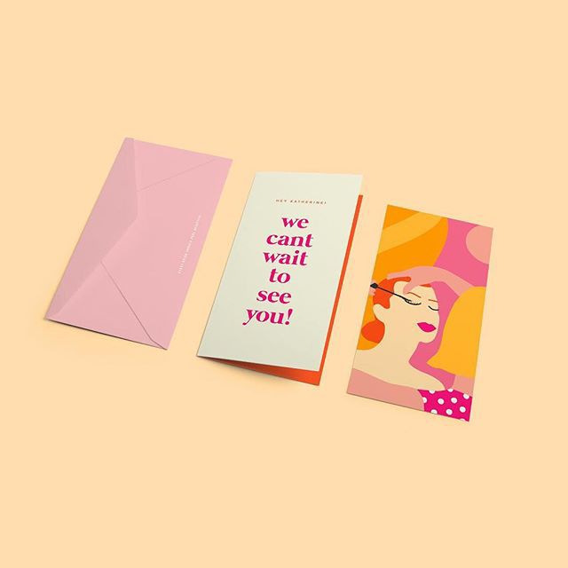 Blushing Bride Branding. By Ashwin Kandan / Shwin #branding #branddesign #typography #illustration #pastel #wedding #bride #blushingbride #pastelcolors #graphicdesign #minimalist #minimal #brides #type #typematters #typetopia #designspiration #weddingmakeup #weddingmakeupartist #simple #card #visualidentity #brandidentity #supplyanddesign #logosai #brandcuration #designarf #artanddesign