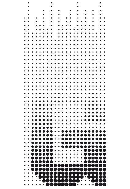 G #type #typeface #typography
