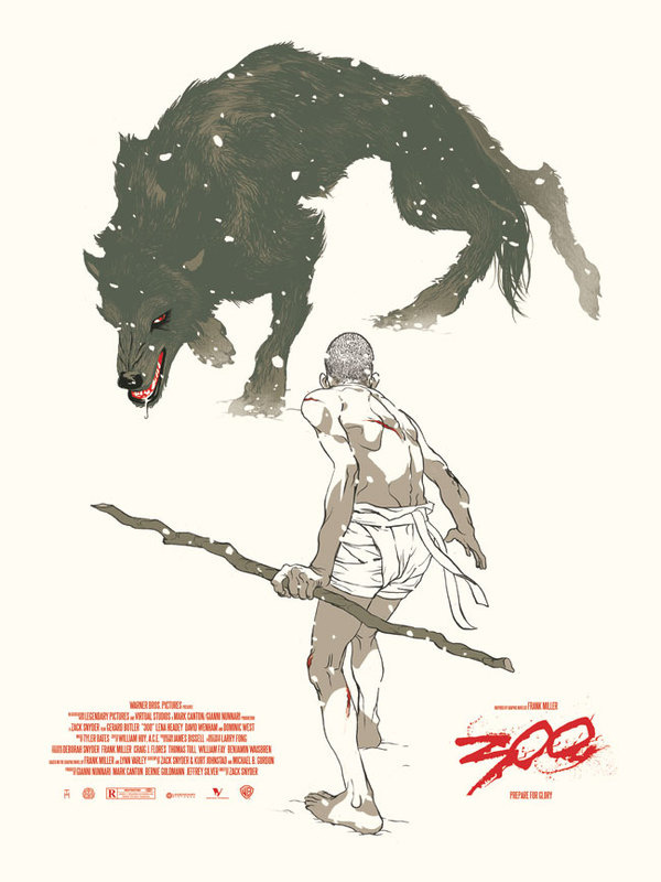 300_650.jpg #300 #hanuka