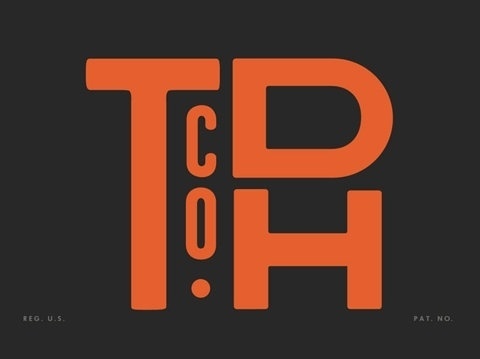 FFFFOUND! | Graphic-ExchanGE - a selection of graphic projects #type