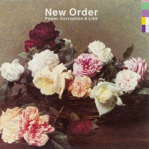 tumblr_kutydw8WQ41qa0r1lo1_cover.jpg 500×500 pixels #record #order #saville #new