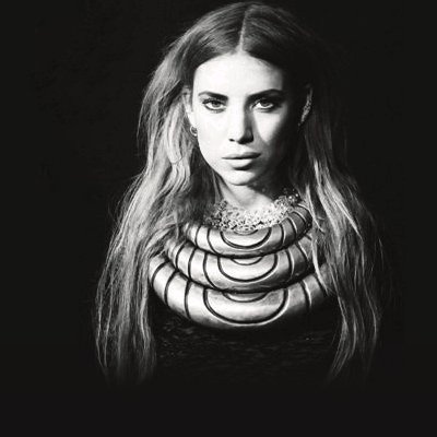 Lykke Li's Photos - Various #li #lykke