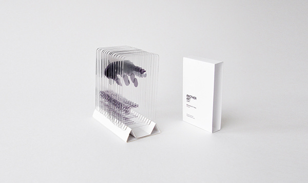 Stationery