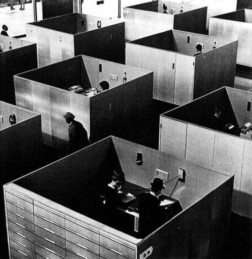 ASAP House #movie #modern #architecture #art #playtime