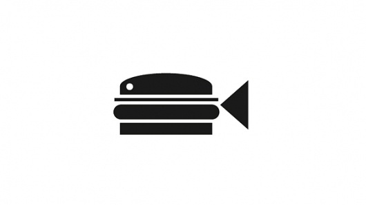 emilkozole #fishburger
