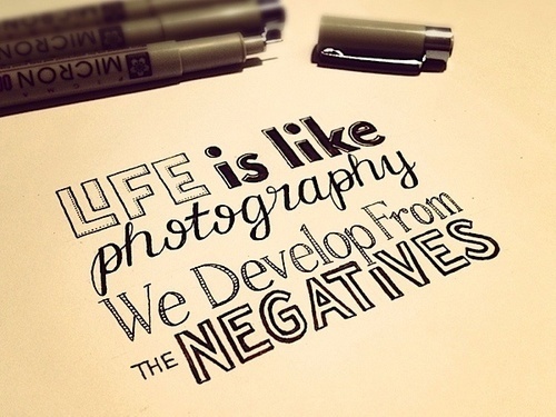 99642210475887063_fjmo0wag_f_large #quote #photography #handwritten #typography