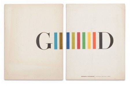 ISO50 The blog of Scott Hansen #design