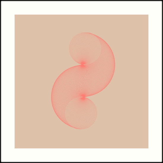 #tubular #spiral #geometric