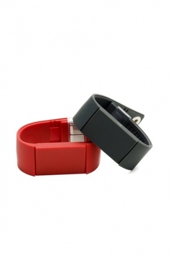3x1 - Mute Watch #fashion #clock #design