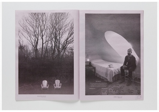 Michael Freimuth #freimuth #graphic #design #michael