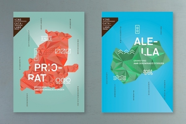Toormix. Branding, Art direction, Editorial Design & Communication since 2000 #color #shapes #poster #typography