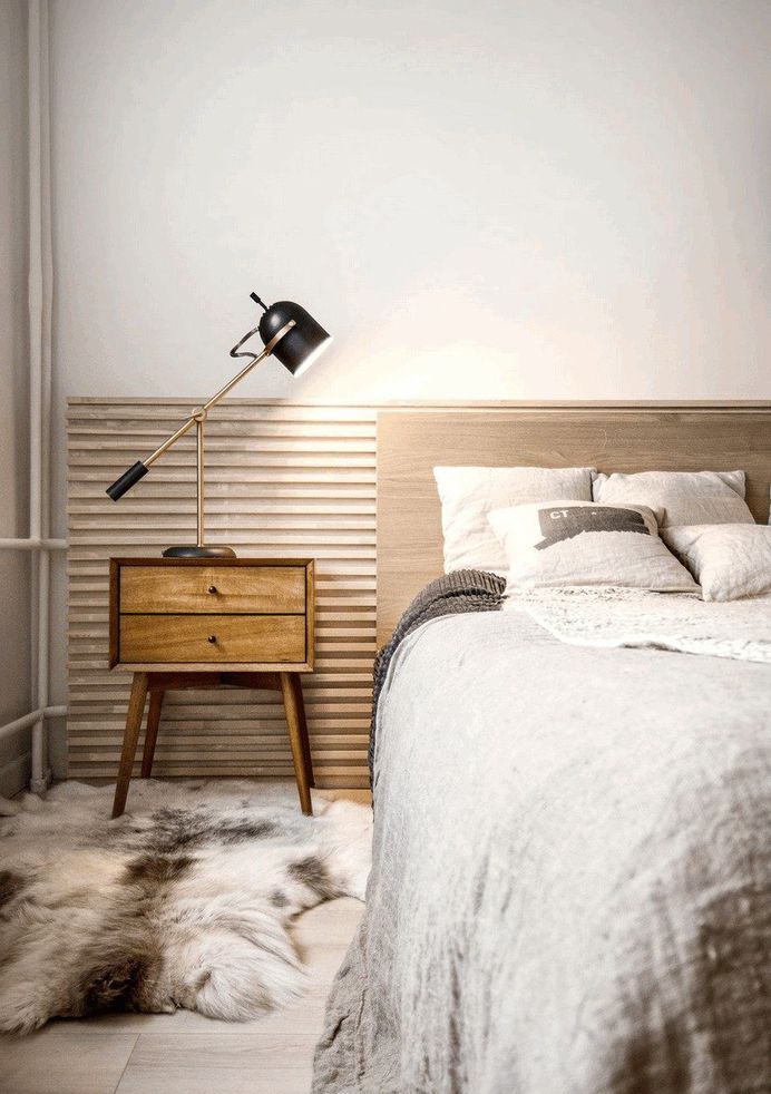 Bright and Cozy Apartment for a Young Couple in Saint Petersburg 12