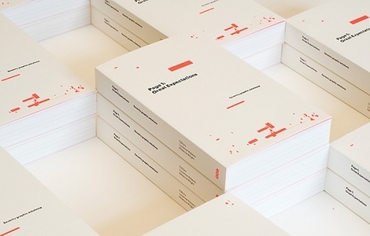 GraphicDesign #book #interesting #writing
