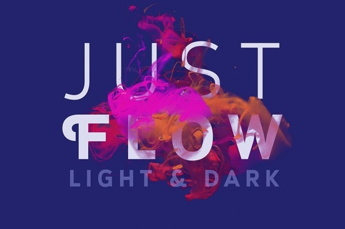 Just Flow Bundle – Light & Dark