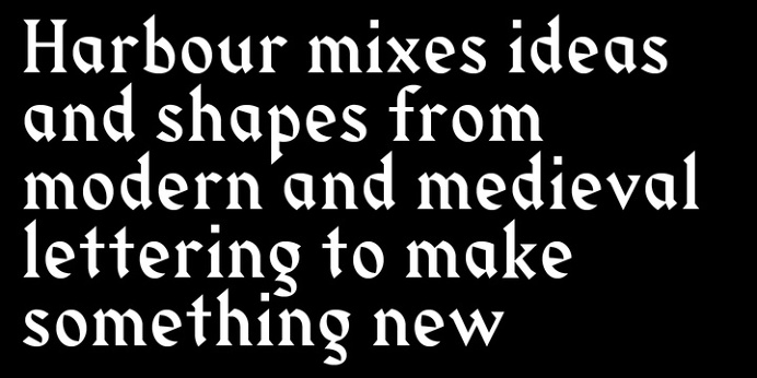188859.jpg (720×360)