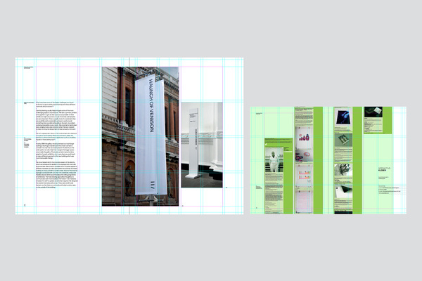 Process Journal xe2x80x93 Design Rationale | September Industry #layout
