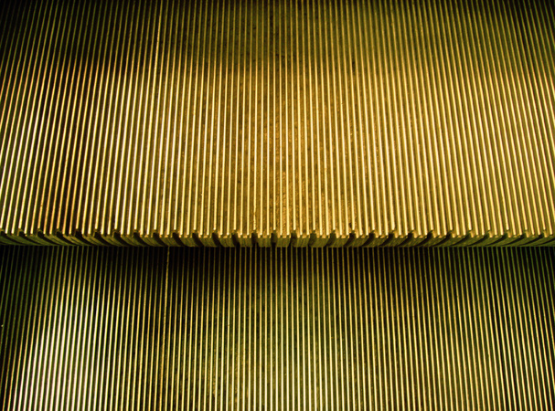 #pattern #photography #empatte
