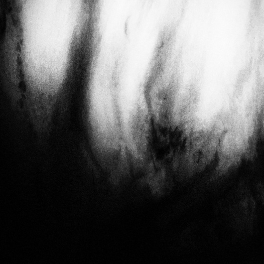 FORMATIONER « DANIEL JOURNAL #white #black #johansson #art #and #daniel