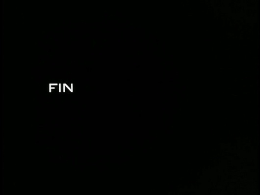 Hiroshima mon amour (1959) | Alain Resnais | Criterion Collection #movie #text #white #black #mon #and #hiroshima #still #amour #typography