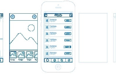 50_ui8 wireframekit #ux #giff