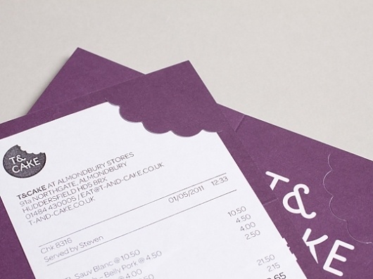 T&Cake : Lovely Stationery . Curating the very best of stationery design #tcake #build #stationary
