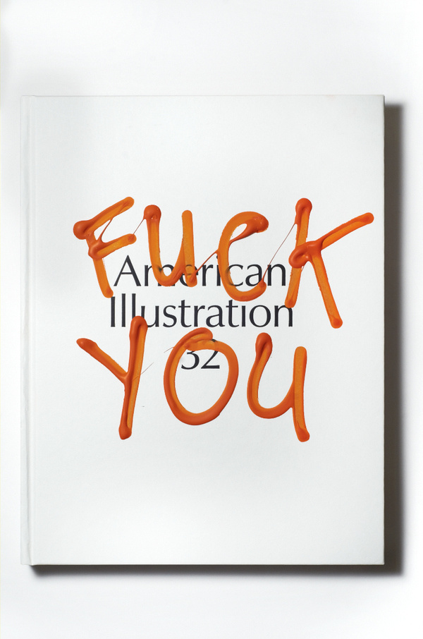 tumblr_mvt71q8vlp1t0rdcqo1_1280.jpg (800×1208) #cover #profanity #conceptual #book