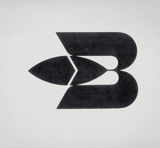 All sizes | Retro Corporate Logo Goodness_00057 | Flickr - Photo Sharing! #logo #illustration