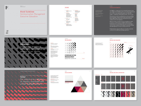 http://www.movingbrands.com/wp content/uploads/2012/10/MovingBrands_USI_Systems_07_708.jpg #branding #guide #guidelines #manual #standards