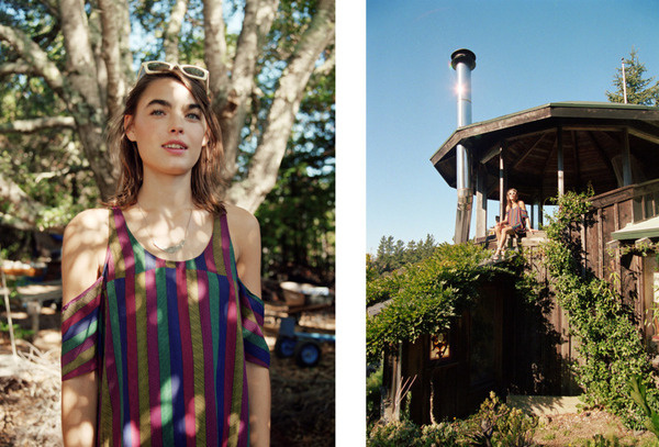 Tim Barber Photography #fashion