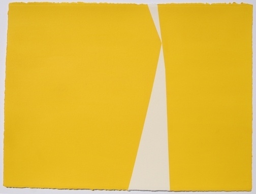 truitt_91.jpg 504×383 pixels #anne #abstract #art #truitt