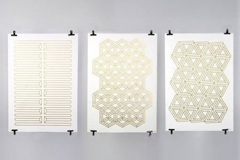 FFFFOUND! | Addicted To Consumerism #patterns