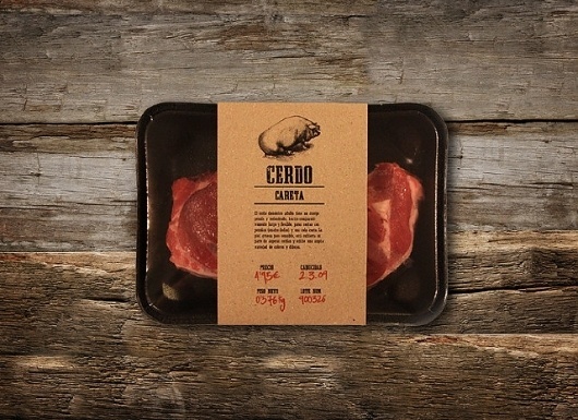 buena1_640.jpg 640×465 píxels #sabariego #836 #packaging #roger #lapiedra #food #kevin #meat #varela #adri