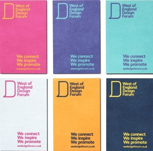tumblr_lptrd8x8Nj1qzvg89.jpg (JPEG-afbeelding, 500x493 pixels) #type