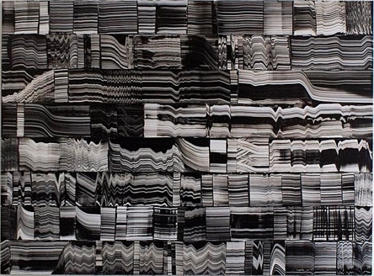 burford_6.jpg (Image JPEG, 600x444 pixels) #pattern #design #graphic #art