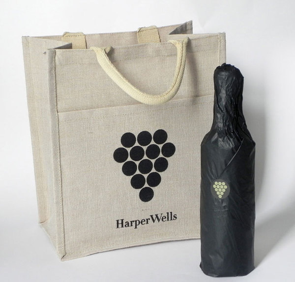 HarperWells #designisblankcom #http