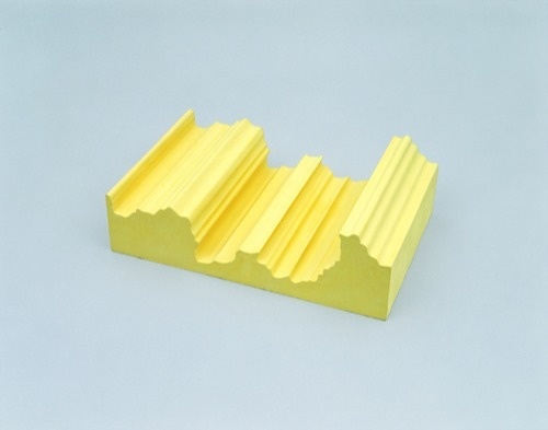 Aï Kitahara « PICDIT #wood #sculpture #art