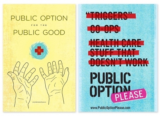 activism --> : justin kemerling, designer #illustration #design #typography