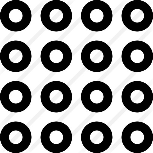 See more icon inspiration related to food and restaurant, lentil, lentils, beans, asian, oriental and food on Flaticon.