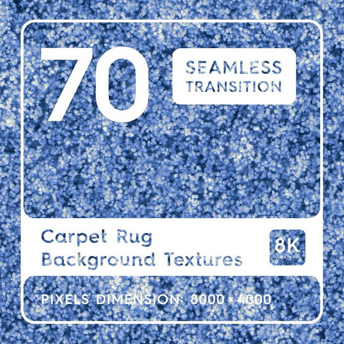 70 Carpet Rug Background Textures #carpetrug #rug #textures #backgrounds
