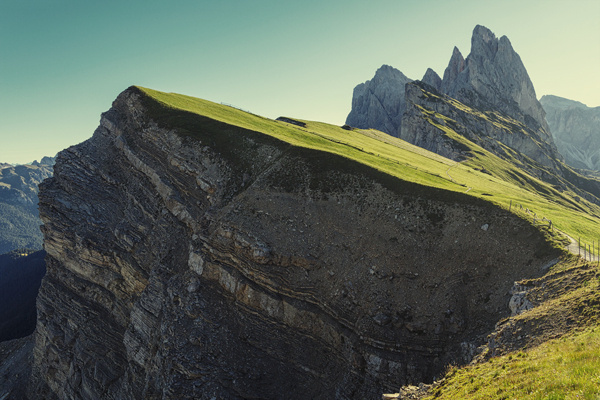 alp impressions–Lucas Furlan #alps #photography #mountains