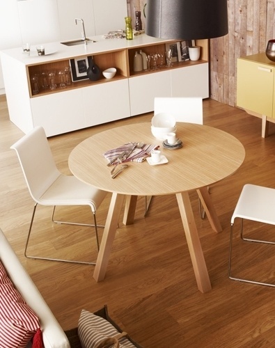 Abad News #diseo #lnea #abad #nueva #design #atmsfera