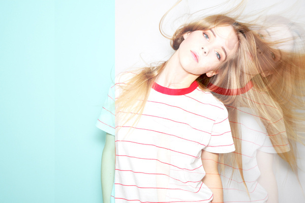 Fabrizio Raschetti /FNG Magazine/ Cali Vibes #fabrizio #models #raschetti #photography #fashion #style