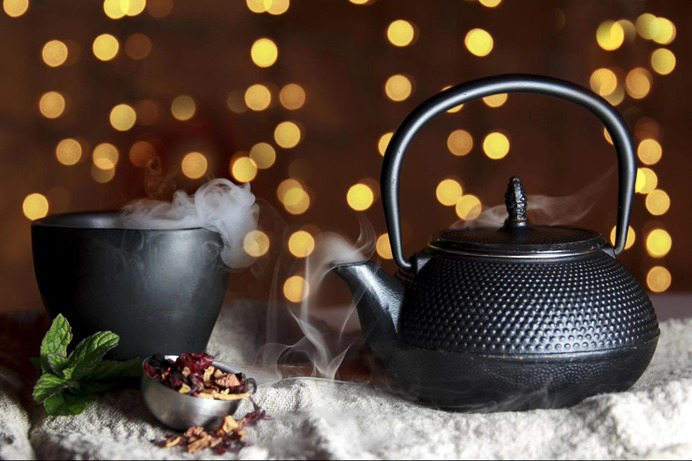 Discover the secret to captivating product photos! Our latest post unveils 4 easy yet effective ways to incorporate smoke and fog effects into your shoots, transforming ordinary images into extraordinary masterpieces. Get the full guide here: https://pathedits.com/blogs/tips/4-practical-ways-to-add-smoke-and-fog-to-product-photos #CreativePhotography #PhotoEditing #SmokeEffects