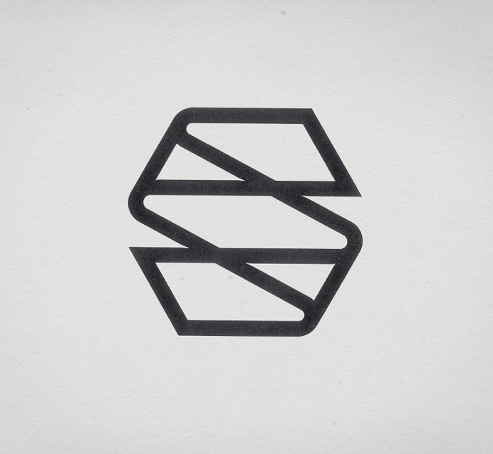 Retro Corporate Logo Goodness – Sierra Corporation
