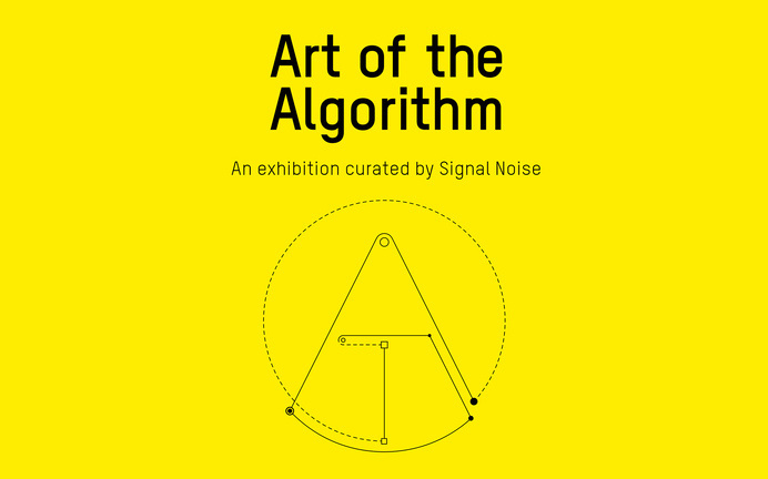 signa-noise-art-of-the-algorithm_00 #scheme #graphic