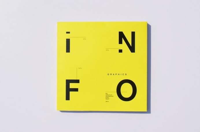 Infographics by Cris Mancilla