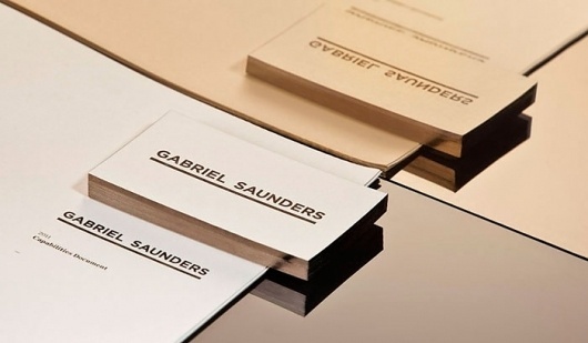 || TAKT || #business #stationary #branding #identity #cards