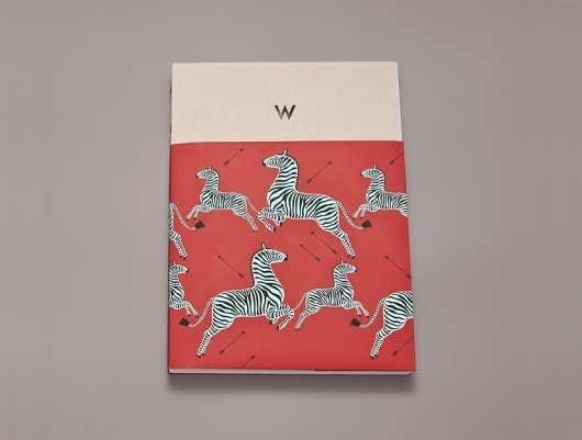 Wes #prado #print #design #graphic #wes #stephen