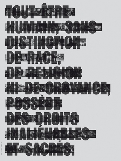marcus kraft: le préambule #type #poster