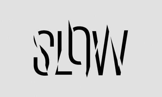 hellopanos #logo #typography